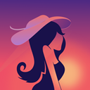 蜜约交友官方版下载