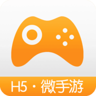 H5游戏盒子手机免费版下载 v2.0.2