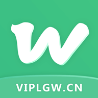 雷哥单词四六级下载 v3.1.15