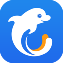 携程旅行app官方客户端下载