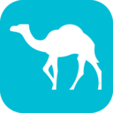 去哪儿旅行春节车票预订软件下载