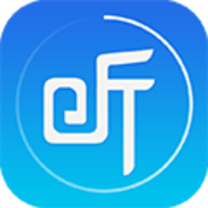 爱听书app免费版下载 v2.0.2198