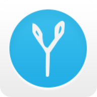 简单课堂APP下载安装 v2.3.1