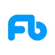 粉笔教育APP手机版下载 v6.16.68