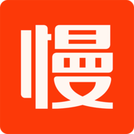 慢慢买app2022最新版下载 v4.2.70