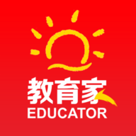 光明教育家APP手机最新版下载 v4.7.4