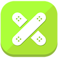 滑板圈2022最新免费安装下载