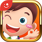 口袋家教学生版app官方下载 v3.3.10