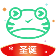 对啊课堂app手机客户端下载 v5.8.7