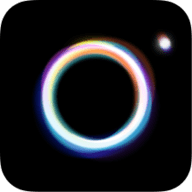 魔秀相机官网最新版下载   v2.0.4