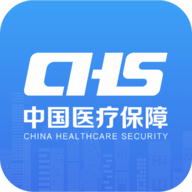 国家医保平台APP下载
