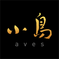 小鸟文学app安卓最新版下载 v1.2.8