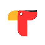 触电新闻手机2025最新版下载 v4.8.1