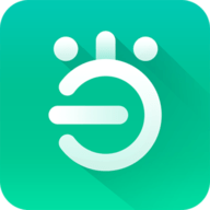 当当云阅读APP手机版下载 v8.1.10