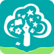 若初文学APP免费版下载 v2.5.8