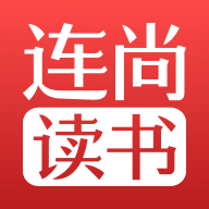 连尚读书APP免费下载官方版 v3.3.7