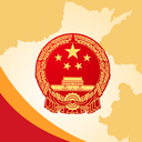 河南政务app2025最新安卓版下载