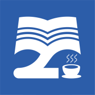 读云南官方2022版下载