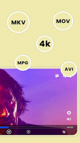 52看看播放器安卓版下载安装3