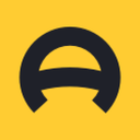 懂车帝app新版下载