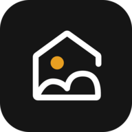 装修图库2023最新官方版下载