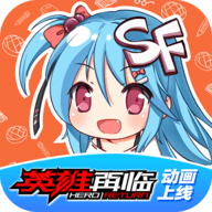 菠萝包轻小说修改器免费版下载