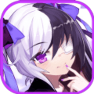 苍之女武神免费版下载