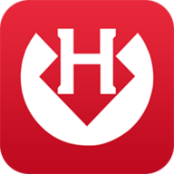 惠配通APP订货平台下载 v2.12.2