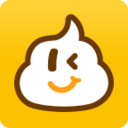 糗事百科app手机客户端下载 vV11.12.1