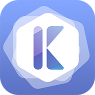 比翼多开官方安卓最新版下载 v5.2.72