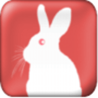 玉兔交友app下载