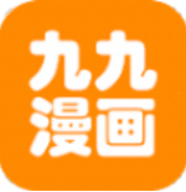 九九韩漫画网安卓版下载 v1.4.00