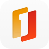 1号会员店APP最新版下载