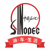 加油广东2025最新版下载 v5.5.7