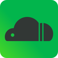 云书签app最新版下载 v1.0