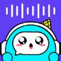 甜筒语音官方版下载
