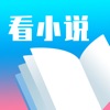 看小说app下载安装