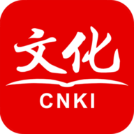 知网文化赛事星答题版下载安装 v1.2.2