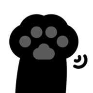 快点阅读APP免费下载 v4.20.05