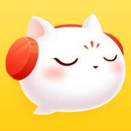 喜马拉雅儿童听书免费版官方下载