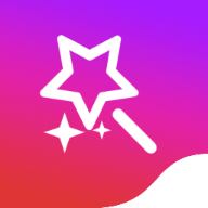 确幸剪辑App最新版手机下载 v1.2