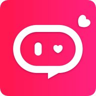 百乎交友软件官方版安卓下载 v1.0.2