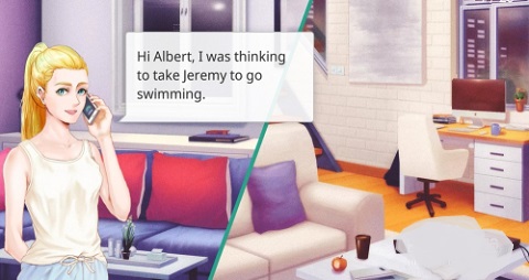 扇贝口语app下载