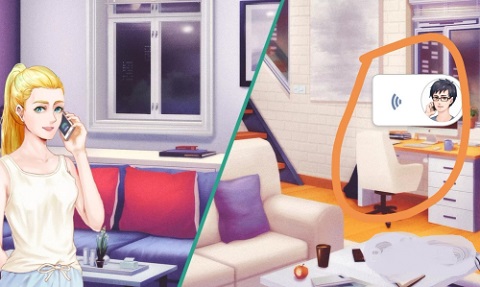 扇贝口语app下载