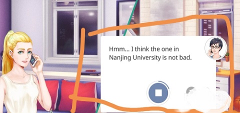 扇贝口语app下载