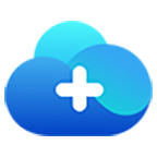 云上医护app最新版安卓下载 v1.8.9