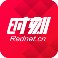 时刻新闻APP最新版下载
