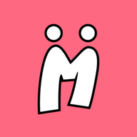 爱优陌APP手机版下载安装