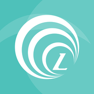 乐附近APP手机客户端下载