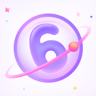 66星球APP最新版下载